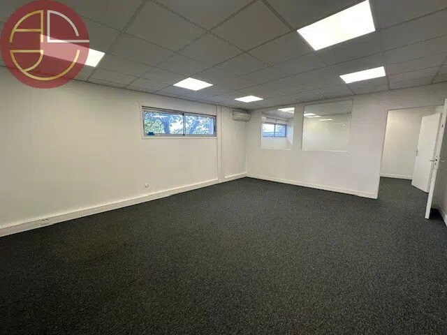Bureau dans Balma à louer - Photo intérieure - Image 2 de 4