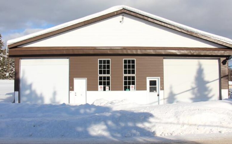 99 Ch du Lac-Ludger, Lantier, QC for sale Primary Photo- Image 1 of 1