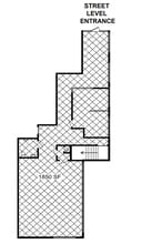 77 Lafayette Ave, White Plains, NY for sale Building Photo- Image 2 of 3