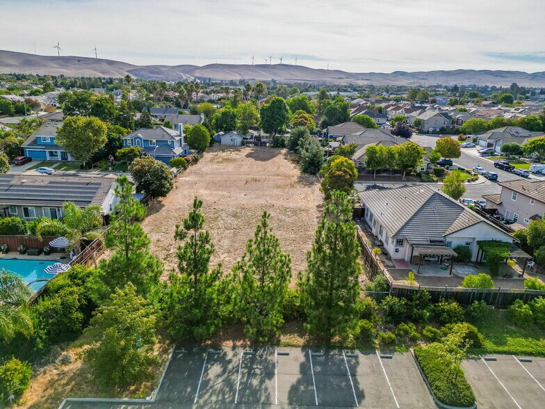 1080 Central Ave, Livermore, CA à vendre - Photo du bâtiment - Image 3 de 43