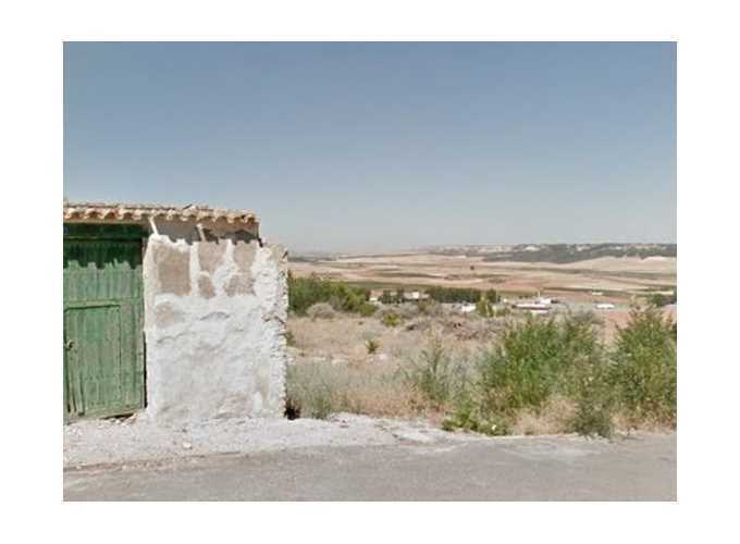 Calle Calvario, 23, La Guardia, Toledo for sale Primary Photo- Image 1 of 3