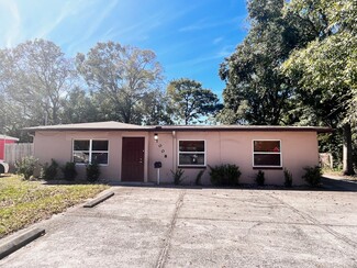 More details for 1008 N Pine Hills Rd, Orlando, FL - Office for Sale