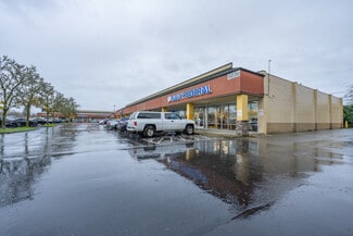 More details for 6020-6030 Main St SW, Lakewood, WA - Office/Retail for Lease