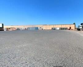 2674 Vassar Ave, Merced, CA for lease Interior Photo- Image 1 of 10