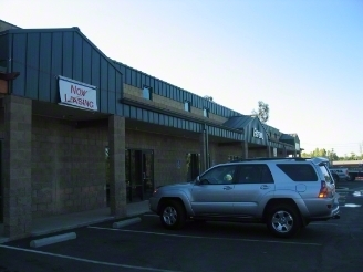 3740 Grass Valley Hwy, Auburn, CA for sale Primary Photo- Image 1 of 1