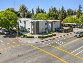 More details for 433 Sonoma Ave, Santa Rosa, CA - Multifamily for Sale