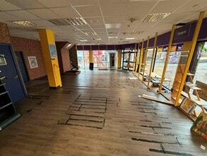 48-56 Stafford St, Stoke On Trent for lease Interior Photo- Image 2 of 14