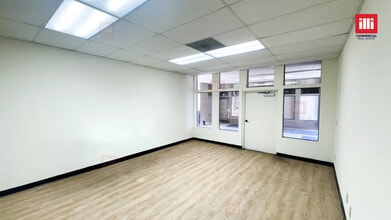 19811 Colima Rd, Walnut, CA for lease Interior Photo- Image 1 of 6