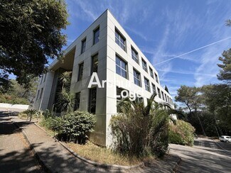 More details for Office for Sale