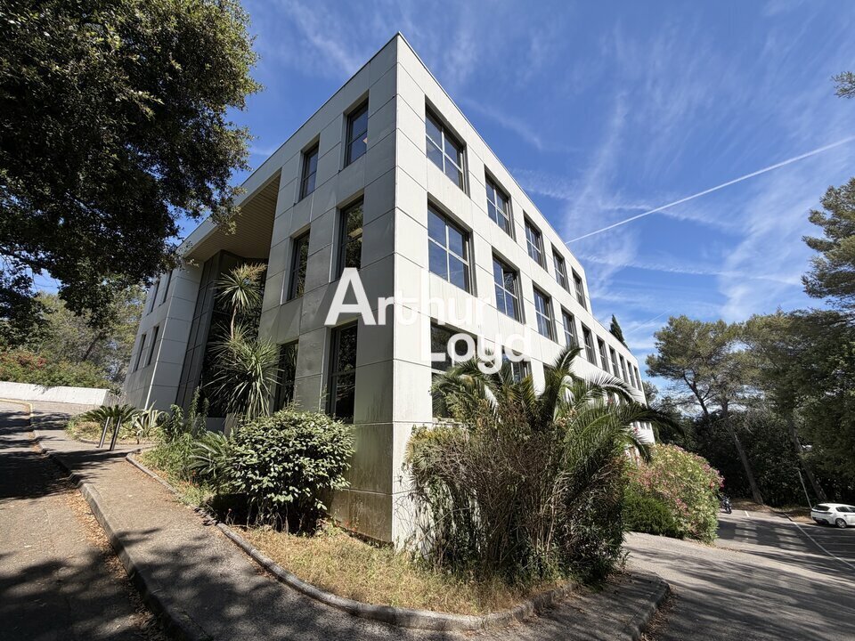 Office in Biot for sale Building Photo- Image 1 of 9
