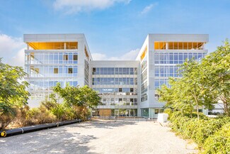 More details for Office for Lease