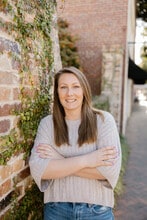 Serena Colwell