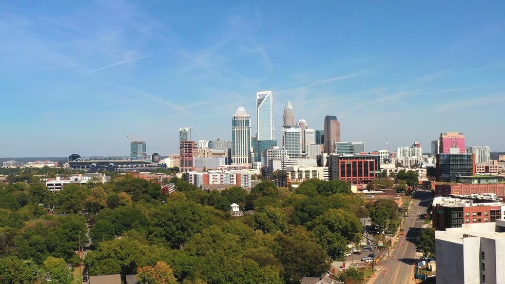 Urban Core Properties portfolio of 2 properties for sale on LoopNet.ca - Commercial Listing Video - Image 2 of 4