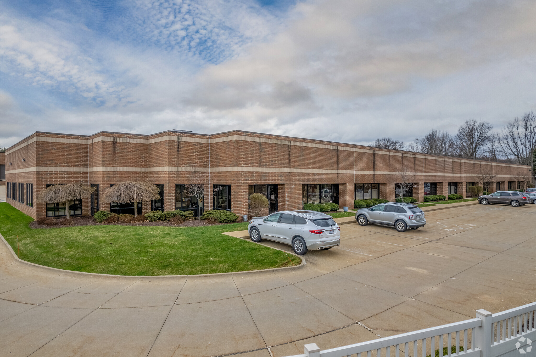 3755 Boettler Oaks Dr, Uniontown, OH for sale Primary Photo- Image 1 of 1