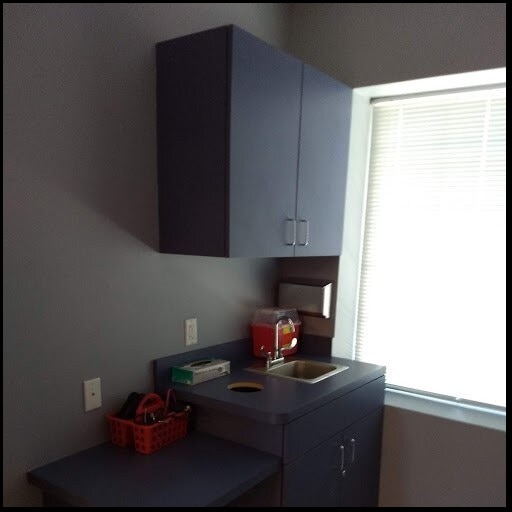 4035 Johns Creek Pky, Suwanee, GA à louer Photo intérieure- Image 1 de 6