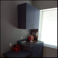 4035 Johns Creek Pky, Suwanee, GA à louer Photo intérieure- Image 1 de 6