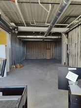 155 Jackson St, Oshkosh, WI for lease Interior Photo- Image 2 of 3