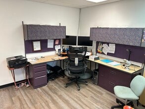 22011-22043 Industrial Blvd, Rogers, MN for lease Interior Photo- Image 1 of 8