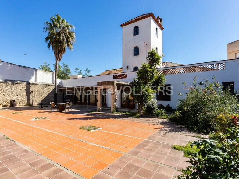 Carrer Sant Cristòfol, 1, La Secuita, Tarragona for sale - Building Photo - Image 3 of 3
