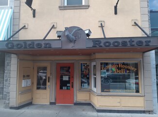 Plus de détails pour 1111 Princess St, Kingston, ON - Commerce de détail à louer