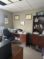 1-3 E Chestnut St, Sharon, MA for lease Interior Photo- Image 2 of 8