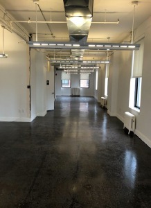 220 E 23rd St, New York, NY for lease Interior Photo- Image 1 of 4