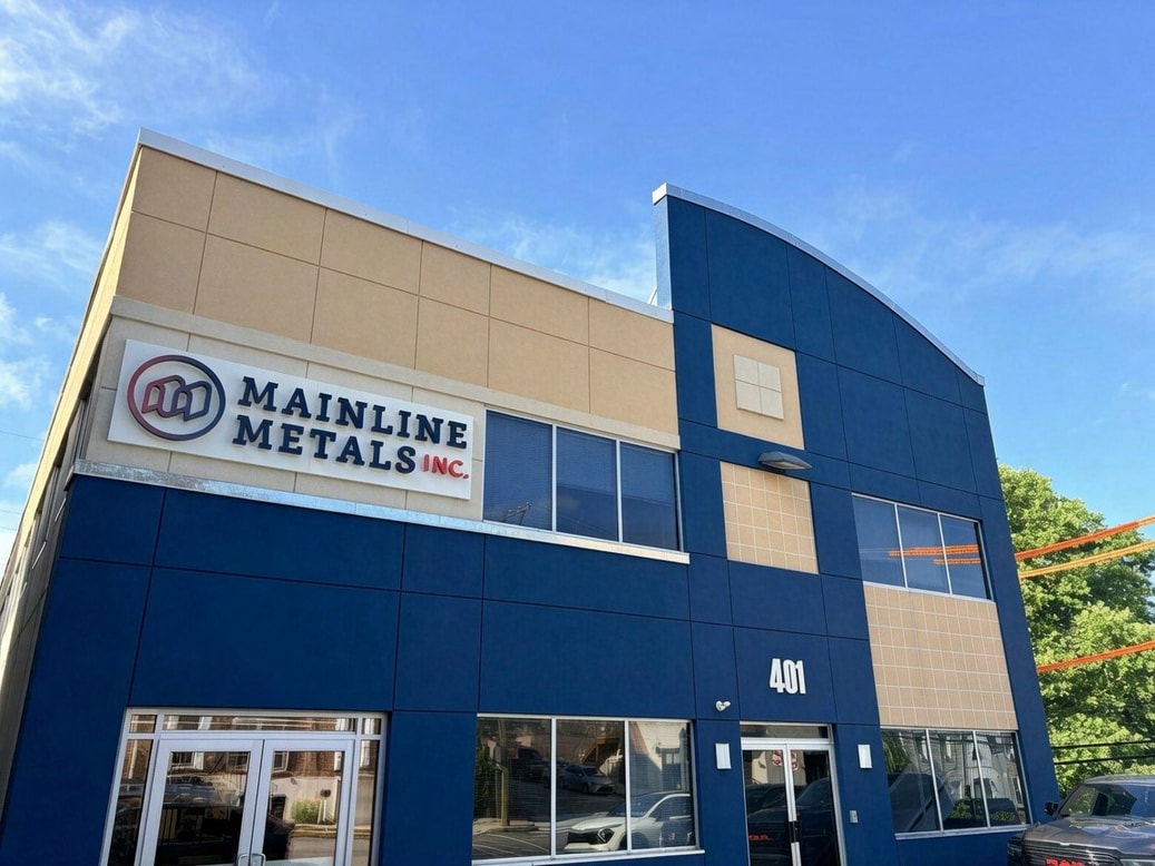 401 E Elm St, Conshohocken, PA for lease Building Photo- Image 1 of 8