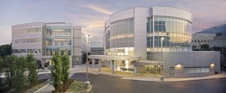 More details for 191 S Buena Vista St, Burbank, CA - Medical for Lease