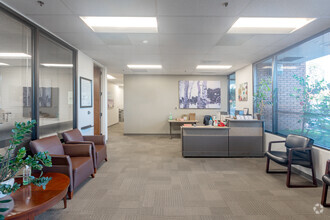 333 W El Camino Real, Sunnyvale, CA for lease Interior Photo- Image 1 of 4