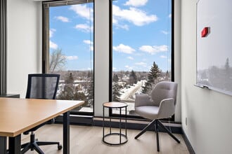 3131 Boul de la Concorde E, Laval, QC for lease Interior Photo- Image 2 of 19