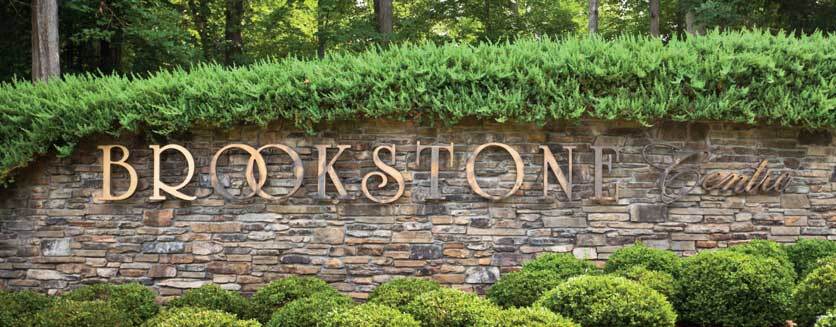 2503 Brookstone Centre Pky, Columbus, GA à vendre - Photo du bâtiment - Image 3 de 11