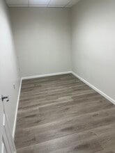 485 Titus Ave, Irondequoit, NY for lease Interior Photo- Image 2 of 7