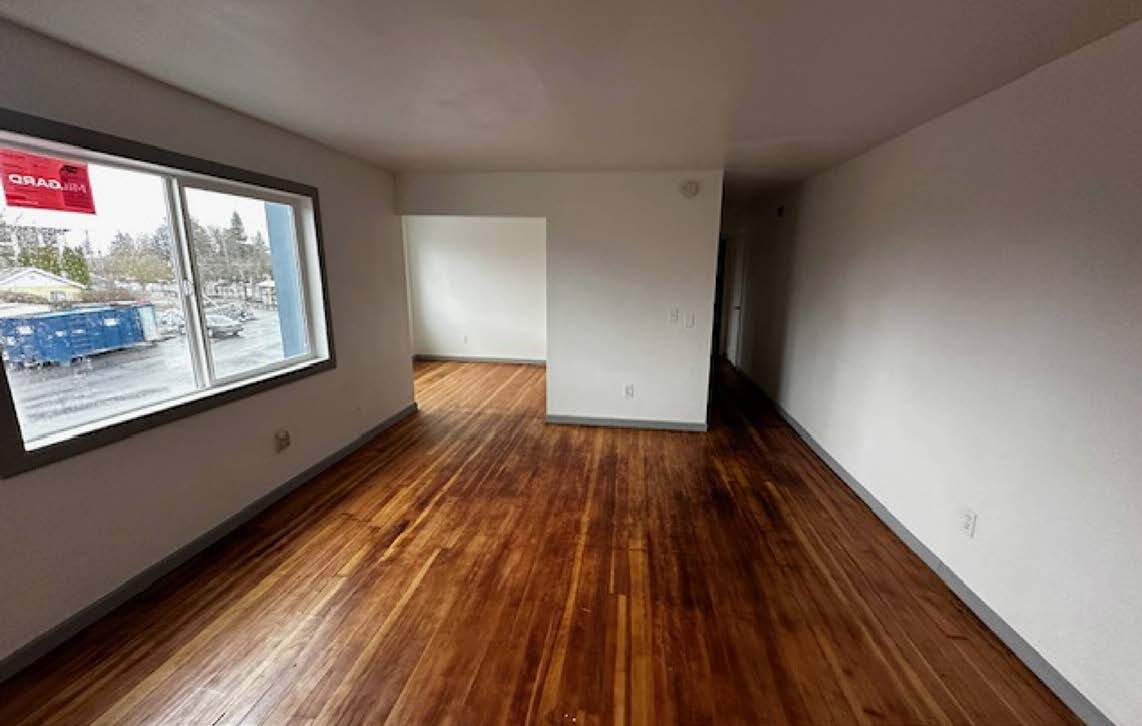 8440 N Interstate Ave, Portland, OR à louer Photo principale- Image 1 de 17