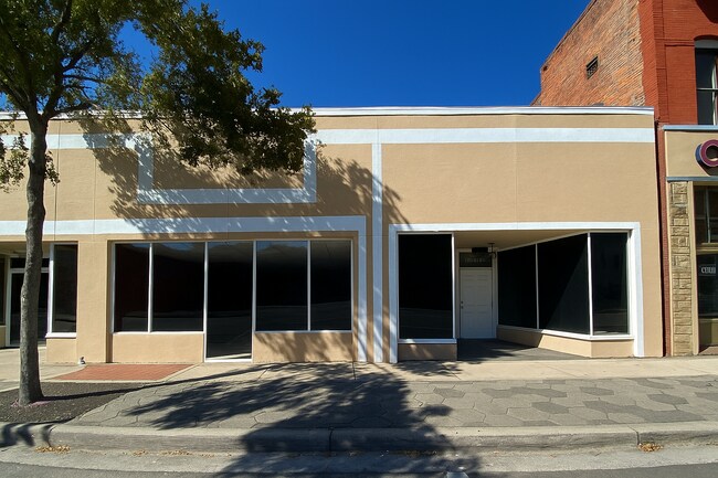 More details for 1720-1728 N Main St, Jacksonville, FL - Retail for Lease