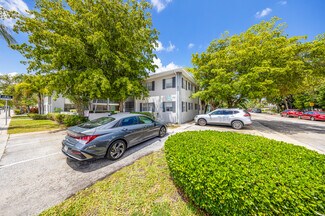 Plus de détails pour 202 Lucerne Ave, Lake Worth, FL - Multi-résidentiel à vendre
