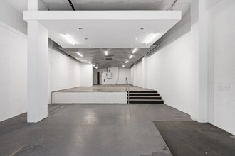 332 Toorak Road, South Yarra for lease Interior Photo- Image 2 of 3