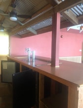 75-5744 Alii Dr, Kailua Kona, HI à louer Photo intérieure- Image 2 de 8