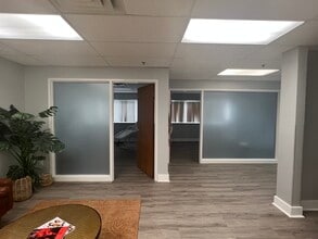 1501-1525 E Highway 13 E, Burnsville, MN for lease Building Photo- Image 1 of 8