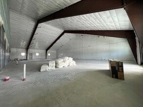 6214 Saratoga Blvd, Corpus Christi, TX for lease Building Photo- Image 2 of 2