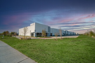 Plus de détails pour 1051 Mustang Dr, Dallas, TX - Industriel à louer