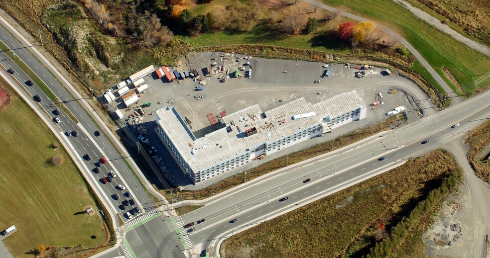 4085 Strandherd Dr, Ottawa, ON for lease - Primary Photo - Image 2 of 2