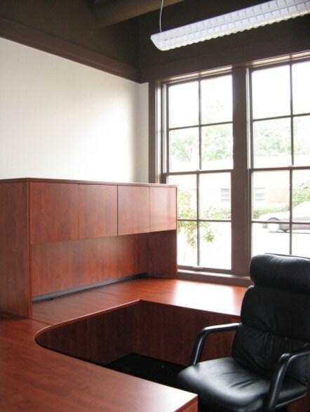 607 Pendleton St, Greenville, SC à louer - Autre - Image 3 de 27