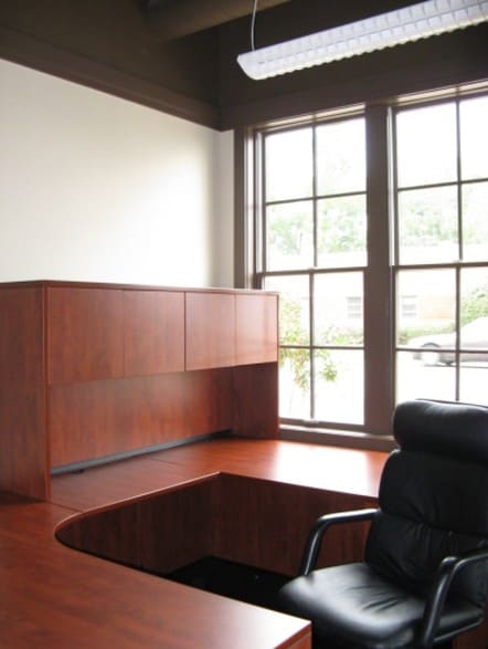 607 Pendleton St, Greenville, SC for lease - Other - Image 2 of 24