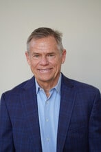 Peter Crolius