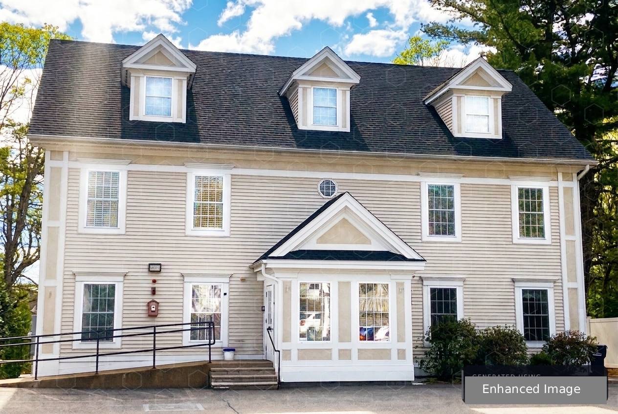 84 W Broadway, Derry, NH for lease Primary Photo- Image 1 of 7