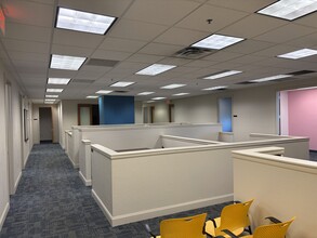 2950 N 28th Ter, Hollywood, FL à louer Photo intérieure- Image 2 de 2