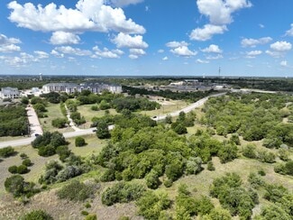 Plus de détails pour 1945 Tin Top Rd, Weatherford, TX - Terrain à vendre
