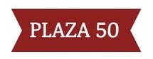 Plaza 50 Management