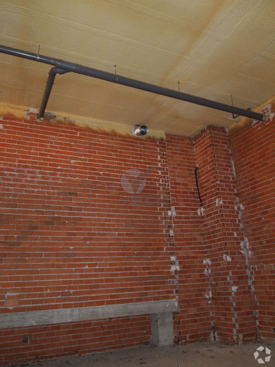 Retail in Cuenca, Cuenca for lease Interior Photo- Image 1 of 5