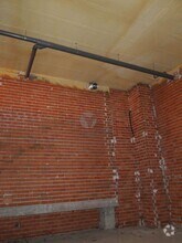 Retail in Cuenca, Cuenca for lease Interior Photo- Image 1 of 5